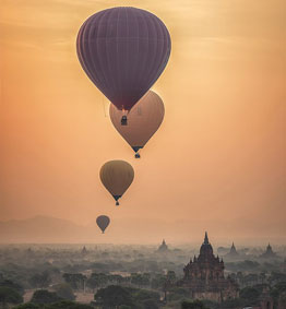 财富增长新引擎，新盛置换，引领投资新潮流！